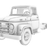 Product 3D modeling Services