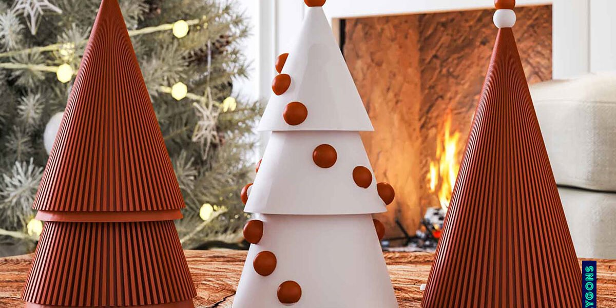 Christmas-STL-Files-for-3D-Printing Christmas STL Files for 3D Printing