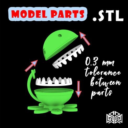 easter boiled egg cup stl file